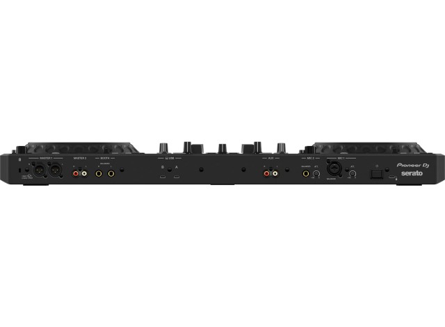Pioneer DJ DDJ-REV5