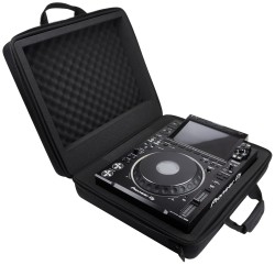 Pioneer DJ DJC-3000