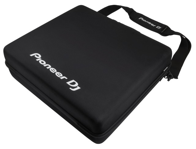 Pioneer DJ DJC-3000