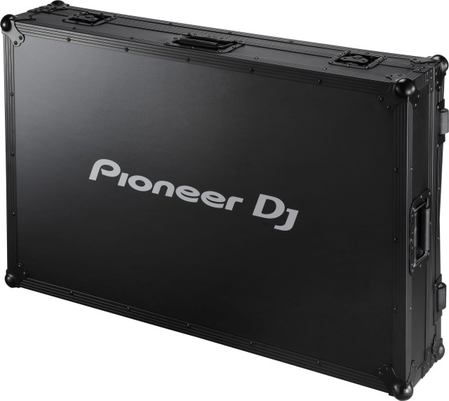 Pioneer DJ DJC-FLTRZX