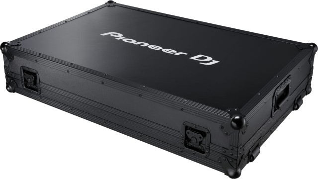 Pioneer DJ DJC-FLTRZX