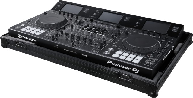 Pioneer DJ DJC-FLTRZX