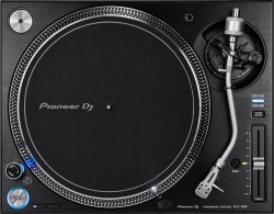Pioneer DJ PLX-1000