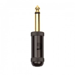 Planet Waves PW-AGP-2
