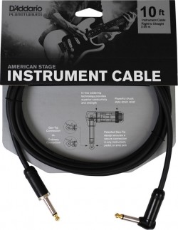 Planet Waves AMSGRA-10