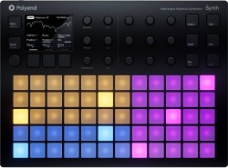 Polyend Synth