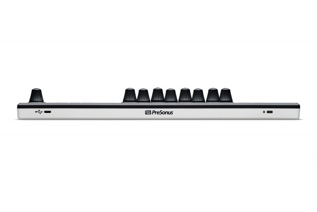 Presonus ATOMSQ