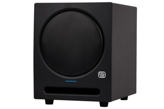 �������� Presonus Eris SUB 8BT