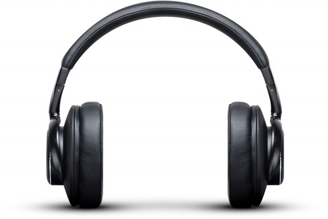 Presonus HD10BT