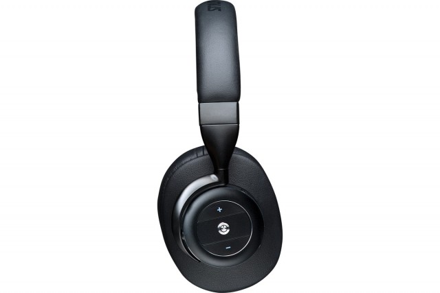 Presonus HD10BT
