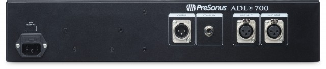 Presonus ADL 700