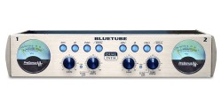 Presonus BlueTube DP