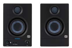 Presonus Eris 3.5 BT