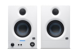 Presonus Eris 4.5 BT White