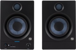 Presonus Eris 5 BT