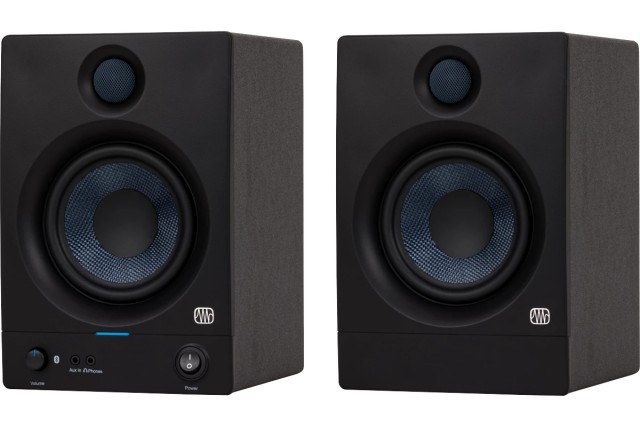 ��������� ������� Presonus Eris 5 BT