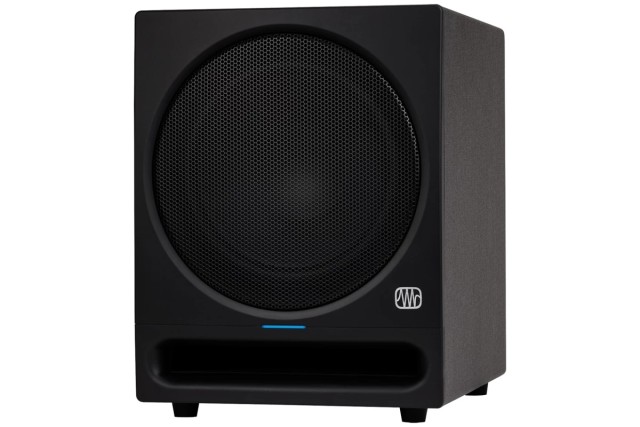 �������� Presonus Eris Pro Sub 10
