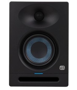 Presonus Eris Studio 4