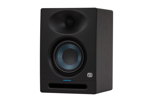 ��������� ������� Presonus Eris Studio 4