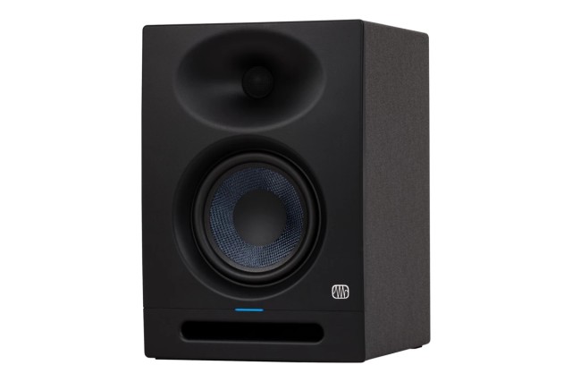 ��������� ������� Presonus Eris Studio 5