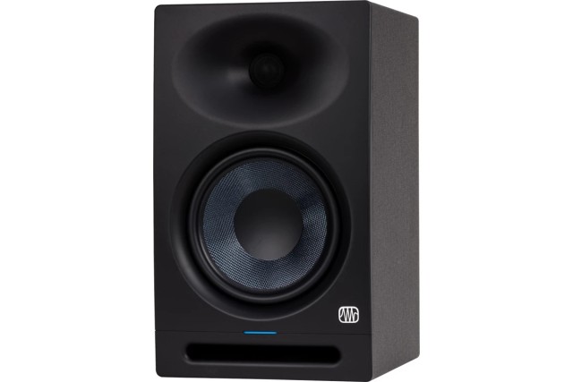 ��������� ������� Presonus Eris Studio 8