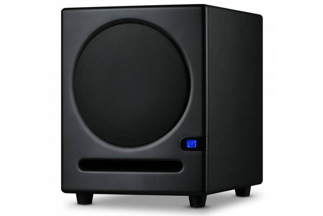 �������� Presonus Eris Sub8