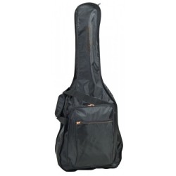 Proel BAG140PN