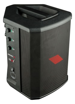 Proel FREEONEX