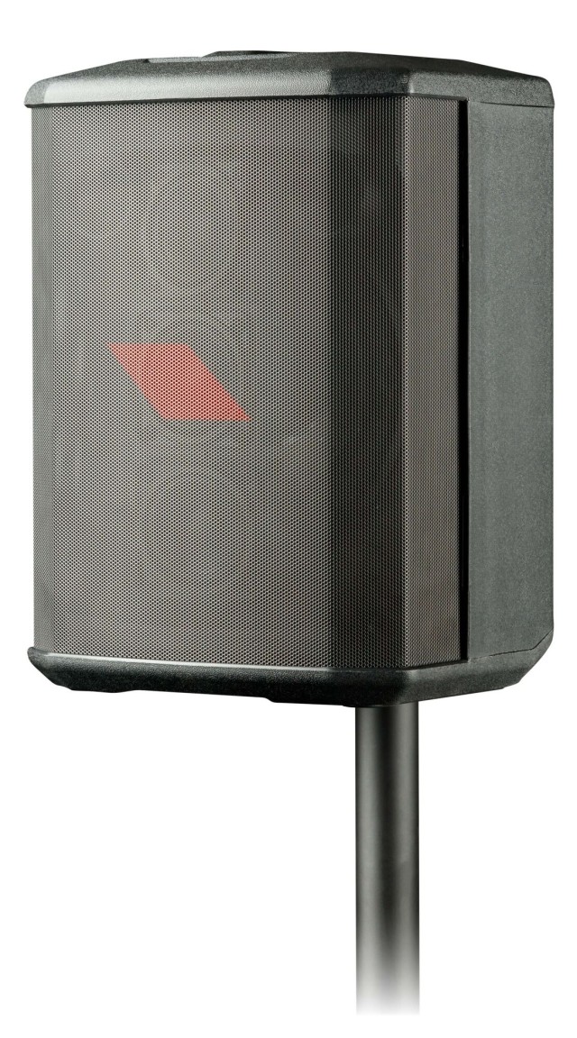Proel FREEONEX