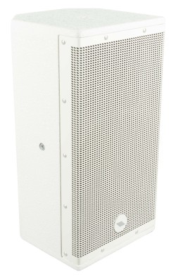 Proel LTX8PW