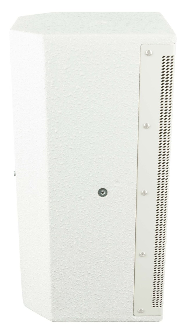 Proel LTX8PW