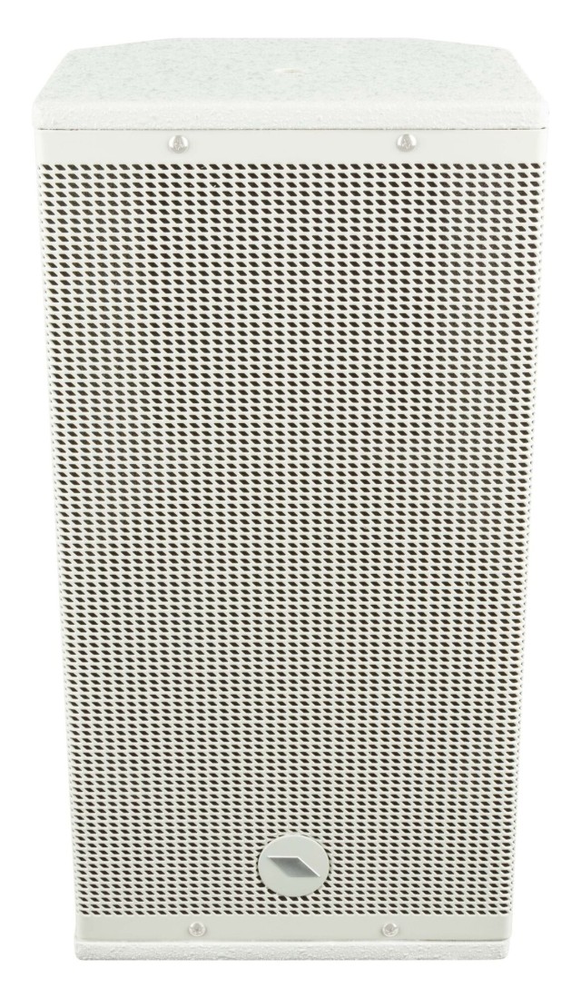 Proel LTX8PW