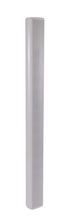 Proel PA CO4012