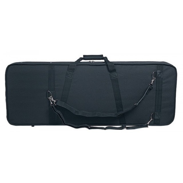 ����� ��� ������ Proel PFOAM30