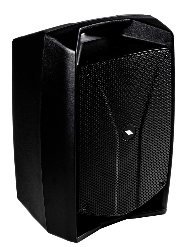 Proel V10FREE