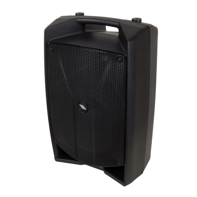 Proel V10PLUS