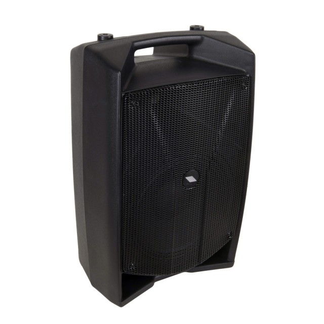 Proel V10PLUS