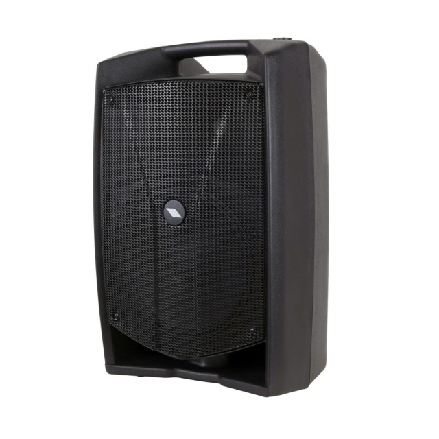 Proel V10PLUS