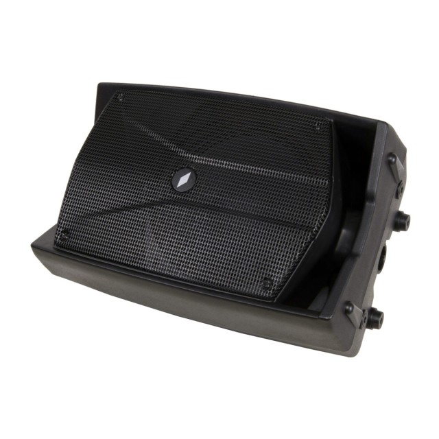 Proel V10PLUS