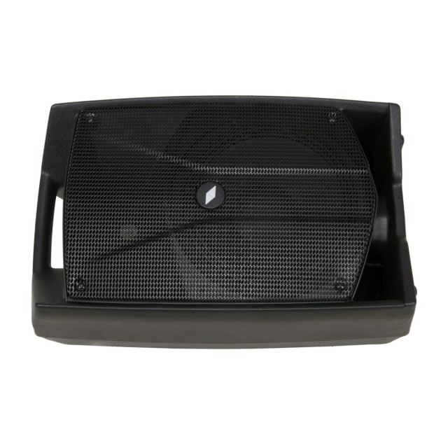 Proel V10PLUS