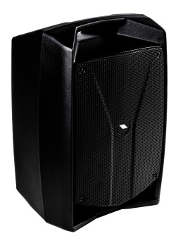 Proel V10WAVE