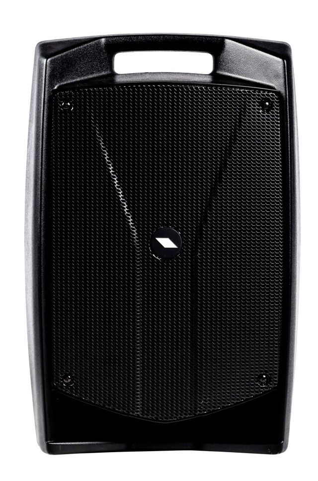 Proel V10WAVE