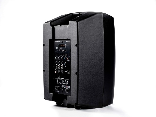 Proel V10WAVE