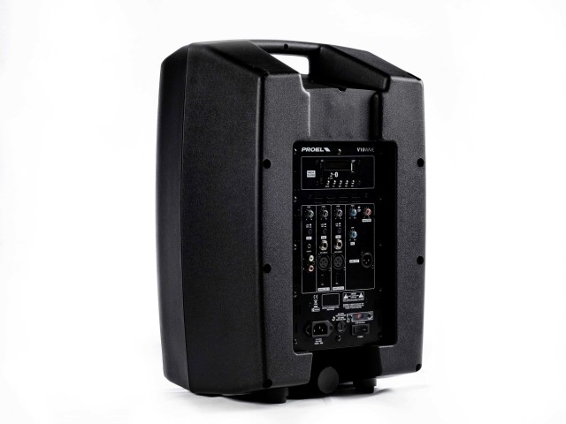 Proel V10WAVE
