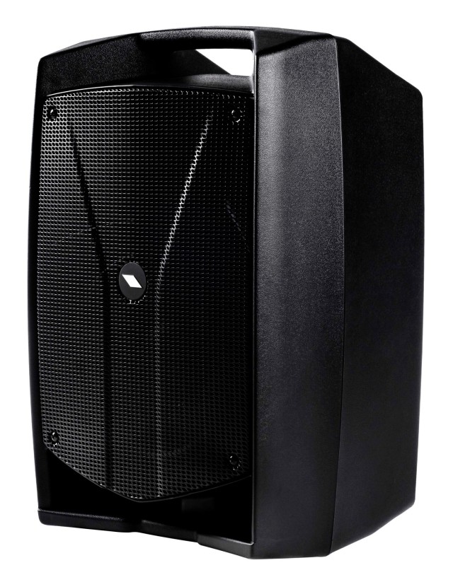 Proel V10WAVE