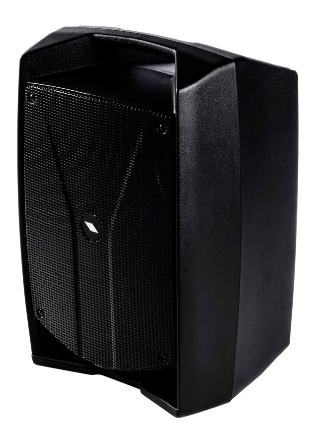 Proel V10WAVE