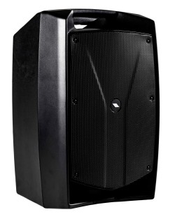 Proel V12FREE