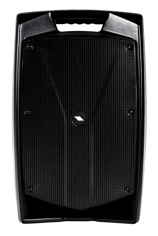 Proel V12FREE