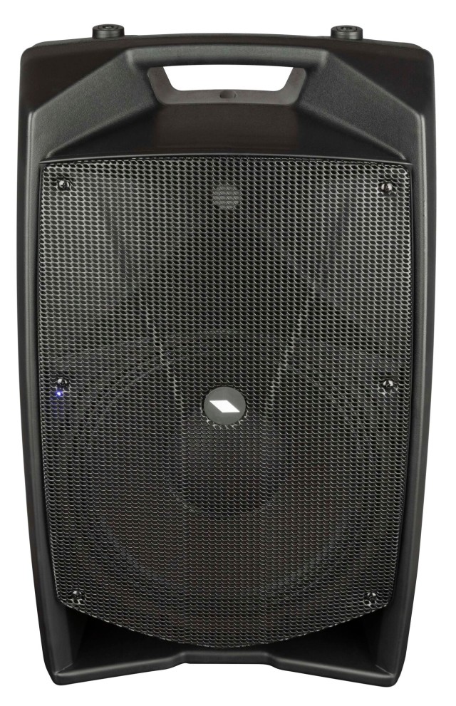 Proel V12PRO