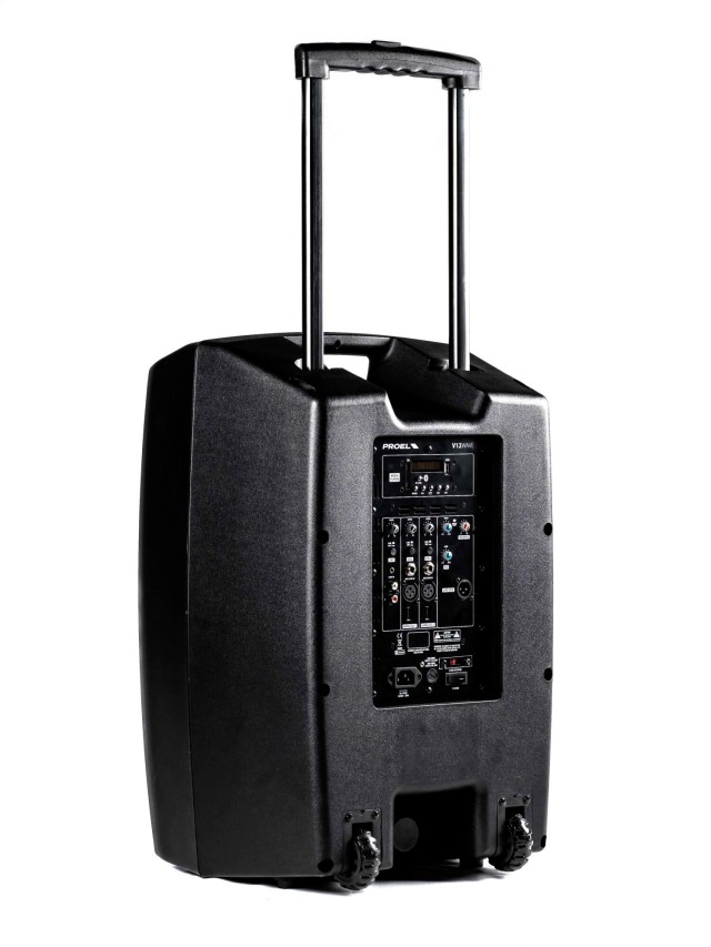 Proel V12WAVE